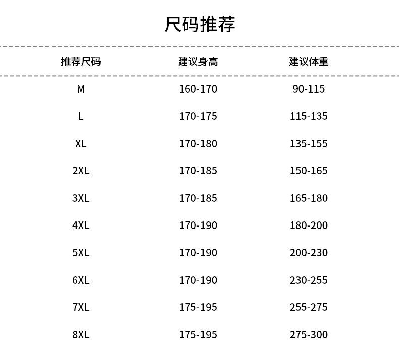 大尺碼加絨束腳工裝褲:圖片 8