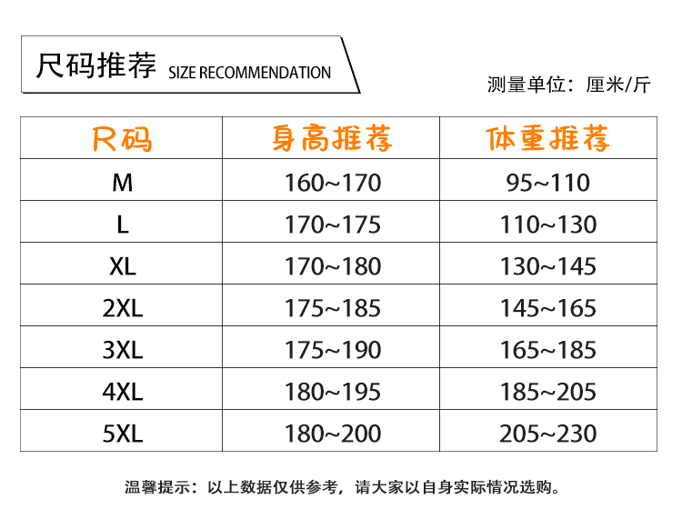 大尺碼費爾島提花圓領毛衣(美式復古針織):圖片 5